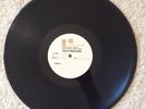 D.R.I. - TEST PRESSING - DIRTY ROTTEN LP - VINYL  - IMBECILES 1988