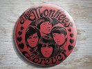 `Monkees, The - Forever [LP]`  VINYL LP NEW