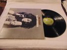 BADFINGER NO DICE APPLE SKAO 3367 STEREO 1970 POP ROCK LP VG++