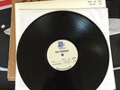 STRUNG OUT Suburban Teenage Wasteland Blues Test Pressing fat wreck chords