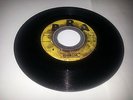 BRA/SOUL TIME - KEN LAZARUS/BYRON LEE & THE DRAGONAIRES [SKA]  7
