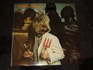 Rolling Stones -No Stone Unturned -1973 UK Decca MINT R&R