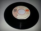 DUKE REID/BALL OF FIRE - TOMMY MCCOOK [REGGAE INST.] 7