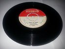 STUDIO ONE/PEOPLE GET READY - THE MINSTRELS [R/STEADY]  7
