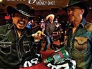 PUSCIFER-MONEY SHOT  VINYL LP NEUF