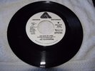 THE HEADHUNTERS GOD MAKE ME FUNKY ASDJ-0115 45 ARISTA SOUL