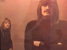 Soft Machine - Fourth Vinyl LP NEU 0553760