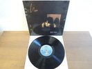 NICO - THE END... LP ISLAND 70s UK PRESSUNG IN MINT CONDITION