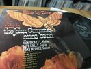 JOHN DUMMER NINE BY NINE IN 1969 MINT UK 1ST PRESS MEGA RAR