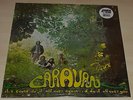 CARAVAN-IF I COULD DO IT ALL OVER AGAIN-2013 180g VINYL LP-NEW & SEALED