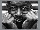 Raw Delta Blues - 2 DISC SET - Son House (2011, Vinyl New)