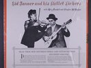 GID TANNER & SKILLET LICKERS: Hear These New Southern Fiddle And Guitar Records