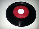 MITCHIES/YOURE ALL I NEED - PATRICK ALLEY [REGGAE]  7