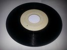 BLANK/LONELY BOY - JUNIOR ENGLISH  [REGGAE]  7