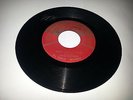 CLOCKTOWER/WHEN KNOTTY CAME - THE SILVERTONES   [ROOTS REGGAE]  7