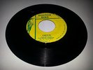 DOCTOR BIRD/AMOUR - RAYMOND HARPER [SKA INST.]  7