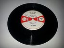 ISLAND/LOVE CAN MAKE A MANSION - ERIC MORRIS [SKA]  7