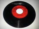 TREASURE ISLE/BLACK POWER - TOMMY MCCOOK [REGGAE INST.]  7