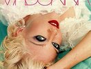 Madonna - Bedtime Stories [LP] (180 Gram)  VINYL LP NEU