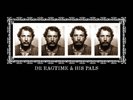 Jack Rose - Dr. Ragtime & His Pals VINYL LP NEW (16TH SEPT)