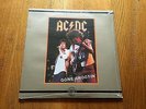 AC/DC Gone shootin' - Special Limited edition 300 copies  - Vinyl - LP
