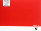 QUEENS OF THE STONE AGE-RATED R (LTD)  VINYL LP NEW
