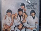 The Beatles Yesterday And Today LP reissue pressing Still Sealed