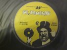 DR. DEMENTO SHOW  (85-46)  11/16-17/85  (2 LP's)  FRANK ZAPPA, GEORGE CARLIN