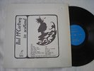 Paul McCartney in shrink LP In Scotland