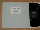 LP CHRISTOF STÄHLIN QUERSCHNITT LIEDER 1968-1979 PÜNKTE - DER MÜßIGGÄNGER