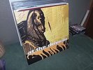 At the Drive In - Relationship of Command - 2xlp vinyl atdi