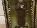 good charlotte figure benji madden rare punk emo goth