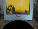JENNY SORRENTI ? SUSPIRO ? TOP RARE ITALIAN PROG PSYCH LP W/FEMALE VOICE ? HEAR