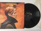 David Bowie - Low - 1977 1st Press Vinyl LP Record CPL1-2030 Sterling (NM-)