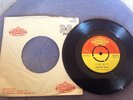 HOWLIN' WOLF - JUST LIKE I TREAT YOU rare UK 1963 / R&B / BLUES / NEAR MINT 