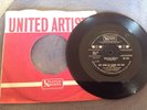JAY & THE AMERICANS - GOT HUNG UP ALONG rare UK 1967 / NORTHERN SOUL / NEAR MINT
