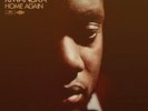 MICHAEL KIWANUKA - HOME AGAIN  VINYL LP+++++++++ NEW+++++++