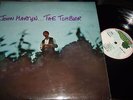 JOHN MARTYN : THE TUMBLER LP 1973 PINK RIM ISLAND ILPS 9091 UK