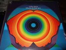 MILES DAVIS : MILES IN THE SKY LP COLUMBIA PC 9628 USA