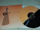 Karen Elson Live At Third Man Records Vinyl Peach Record Vault #12 Jack White