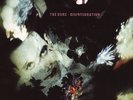 Cure, The - Disintegration (Deluxe Edition) (2LP 180 Gram Vinyl)