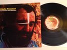 EDDIE PALMIERI / Unfinished Masterpiece / Original Coco Records 1975 Issue / NM