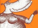 MISSUS BEASTLY - Dr. Aftershave + Poster, 1976 Progressive/Jazzrock