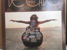 Neil Young DECADE 3 LP Trifold 1976 Reprise 3RS 2257 Greatest Hits Anthology