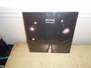 The Doves Lost Souls UK 2LP Heavenly Oasis Blur Elbow Suede Strokes Cure