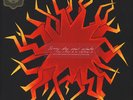 Sunny Day Real Estate - How It Feels Like To Be (Vinyl LP - 1998 - US - Reissue)