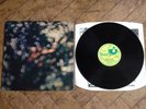 PINK FLOYD OBSCURED BY CLOUDS UK 1971 HARVEST 1st PRESS A1/B1 PROG INNER