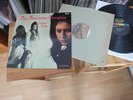 THE FEMININE COMPLEX-livin' love 1969 Mint ORIG. FEM PSYCH RARE