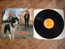 ANDY ROBERTS HOME GROWN LP UK 1970 RCA 1st PRESS EX RARE