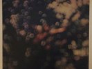 PINK FLOYD Obscured By Clouds UK Vinyl LP + 5 OTHERS